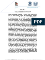 4 Capítulo I Análisis de la situación.pdf