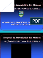 GESTÃO DE OCORRÊNCIAS POLICIAIS E CRIMINAIS (2)