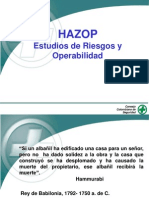 HAZOP (1)