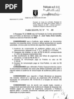 PPL_0046_2009_PARARI_P02139_08.pdf