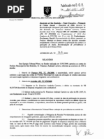 APL_0261_2009_SAO BENTINHO_P02022_07.pdf