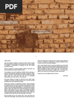 Rizoma_Anarquitextura