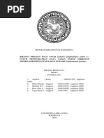Download Khasiat Perasan Daun Tapak Liman Elephantopus Scaber l by miftahol SN175860600 doc pdf