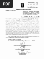 APL_0009_2009_OURO VELHO_P05511_07.pdf