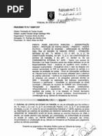 PPL_0032_2009_SAO VICENTE DO SERIDO_P02847_07.pdf