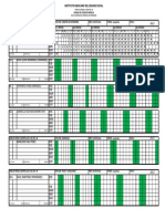 ASISTENCIA 2013.pdf