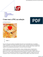 PDF) 'Agora tudo é bullying': uma mirada antropológica sobre a agência de  uma categoria de acusação no cotidiano brasileiro * 'Now everything is  bullying': an anthropological perspective on the agency of an