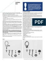 Pfiefer anchors_1.pdf