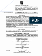 Apl 0004 2009 Fundef P07649 08 PDF