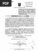 PPL_0007_2009_VIEIROPOLIS_P03241_07.pdf