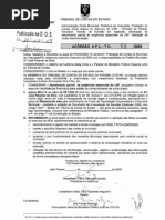 APL_0058_2009_IMACULADA_P02340_07.pdf