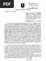 APL_0507_2009_CAMPINA GRANDE_P07198_08.pdf