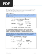 Download Chapter 4_Word Problemspdf by Naci John Trance SN175870996 doc pdf