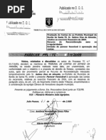 PPL_0003 A_2009_BONITO DE SANTA FE_P03715_03.pdf