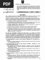 APL_0293_2009_IMPA_P01402_04.pdf