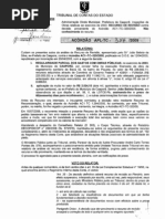 APL_0327_2009_CAAPORA_P01088_04.pdf