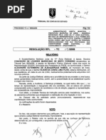 RPL_0004_2008_AREIA_ 2008_P06032_06.pdf