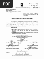 RPL_0014_2008_POCINHOS_2008_P07514_06.pdf