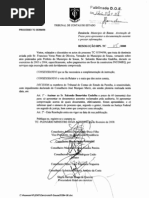 RPL_0005_2008_SOUSA_ 2008_P05394_06.pdf