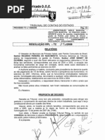 RPL_0025A_2008_PRINCESA ISABEL_2008_P03802_06.pdf