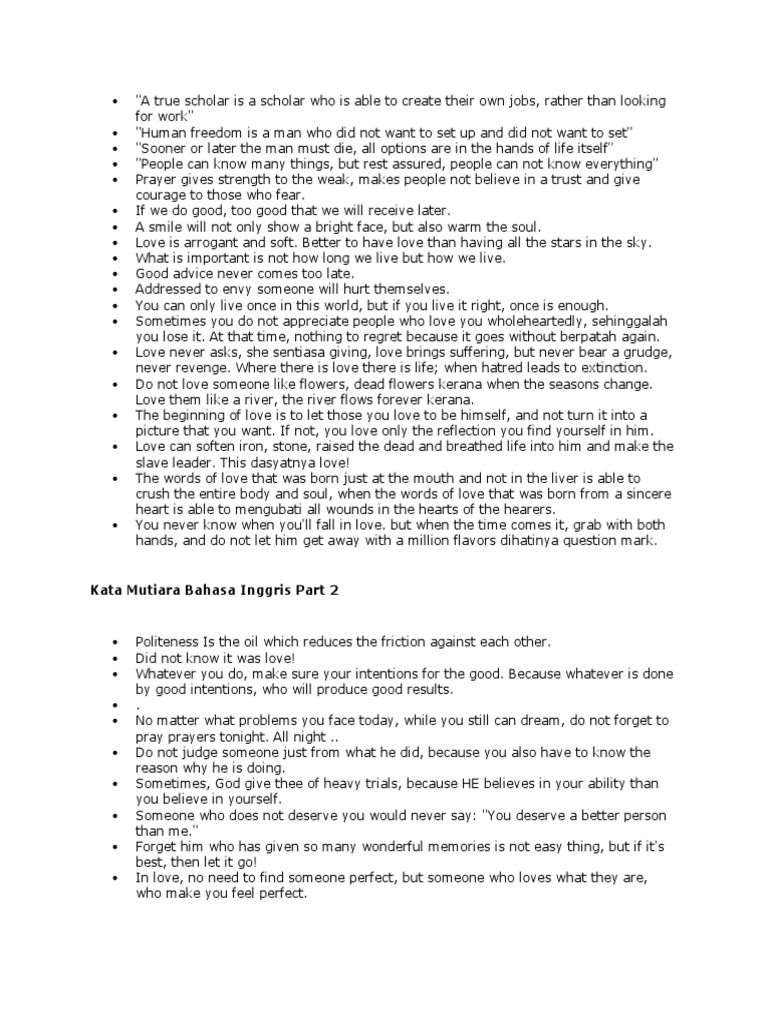 F FFFFFFFF FFFFFFFF FFFFFFFF FFFFFFFF | PDF | Indonesian Language | Prayer