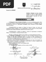 PPL_0175_2008_SERRA GRANDE_ 2008_P03416_07.pdf