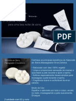 Natura tododia todanoite