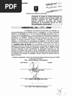 PPL_0128_2008_IGARACY_2008_P02518_07.pdf