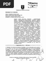 PPL_0006_2008_SANTANA DE MANGUEIRA_2008_P02352_06.pdf