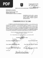 PPL_0036_2008_SANTA LUZIA_2008_P02247_06.pdf