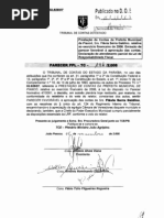 PPL_0146_2008_PIANCO_2008_P02828_07.pdf