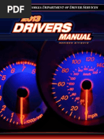 Download Georgia Drivers Manual by sarthakmsinghal SN175876983 doc pdf