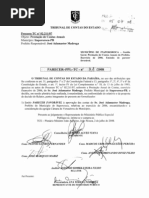 PPL_0071_2008_ITAPOROROCA_2008_P02211_07.pdf