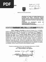 PPL_0098_2008_CACHOEIRA DOS INDIOS_2008_P02846_06.pdf