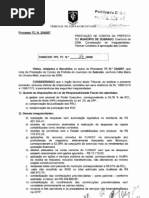 PPL_0026_2008_SOBRADO_2008_P02342_07.pdf