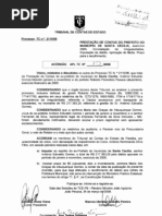 APL_0153_2008_2008_SANTA CECILIA_P02110_06.pdf