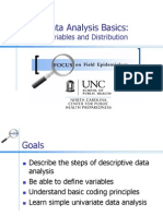 3 5DataBasics Slides