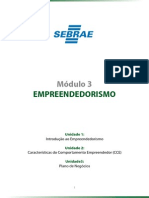 Modulo 3