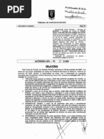 APL_0085_2008_2008_MANAIRA_P02059_06.pdf