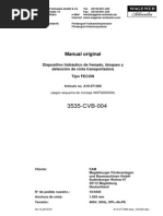 A10-071360_104445_Dispositivo hidráulico de frenado_espanol