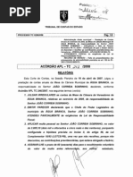 APL_0206_2008_2008_AGUA BRANCA_P02563_06.pdf