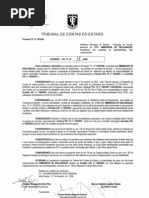 APL_0038_2008_2008_ALCANTIL_P01931_06.pdf