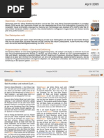 Download freiesMagazin-2009-04 by ojarmes SN17588464 doc pdf