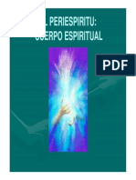 El - PDF Periespiritu