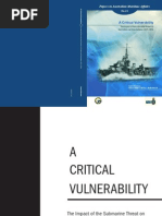 Download Paper In Australian Maritime Affairs Number 15 by Rex Tyrannosaur SN175887575 doc pdf