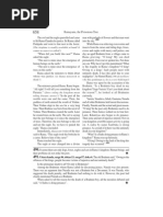 Download Ramayana Poisonous Tree by Rahmanuddin Shaik SN175888103 doc pdf