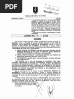 APL_0104_2008_2008_SAO JOSE DE PINCESA_P01940_06.pdf