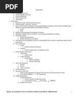 Download Marketing Management by tonny30scribd SN175888980 doc pdf