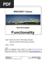 03-03-14 Functionality BRAUMAT Classic