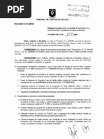 APL_0158_2008_2008_JURU_P02681_06.pdf